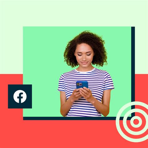 selfie captions for facebook|135 Facebook Caption Ideas + Free Caption .